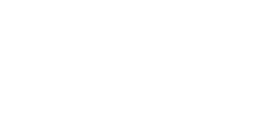 sponser_120x60px.png sponser_120x60px.png