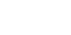 waswerbeatelierstuder_120x60px.png waswerbeatelierstuder_120x60px.png