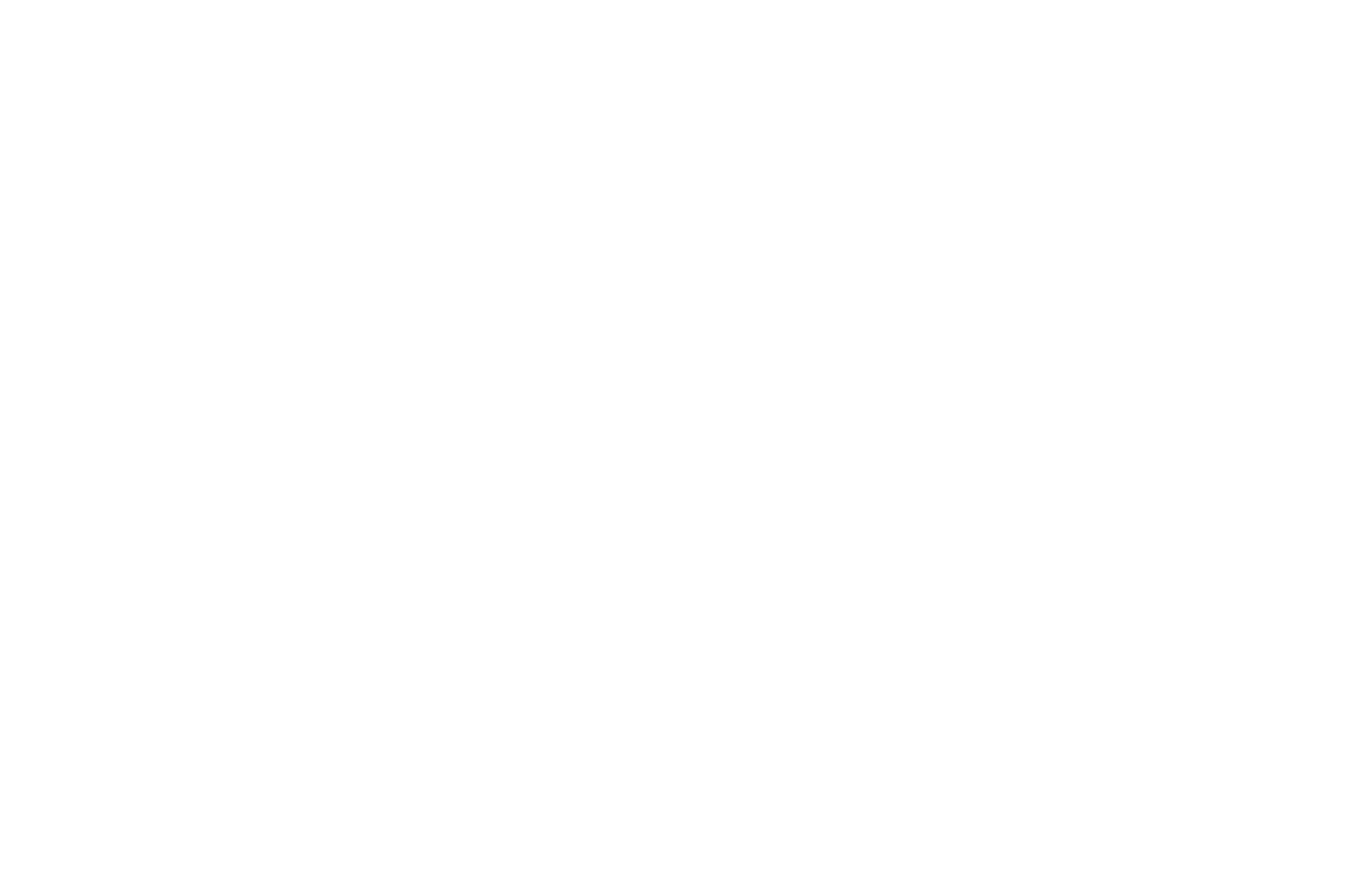 christ_uhrenundschmuck_de_pos_weiss_rgb.png