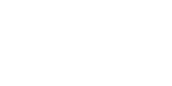 maisaon_120x60px.png
