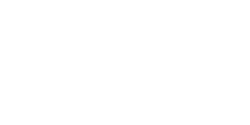 betteryou_120x60px.png betteryou_120x60px.png