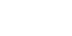 circles_120x60px.png circles_120x60px.png