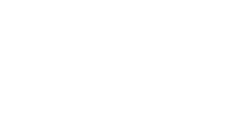 deltapark_120x60px.png deltapark_120x60px.png