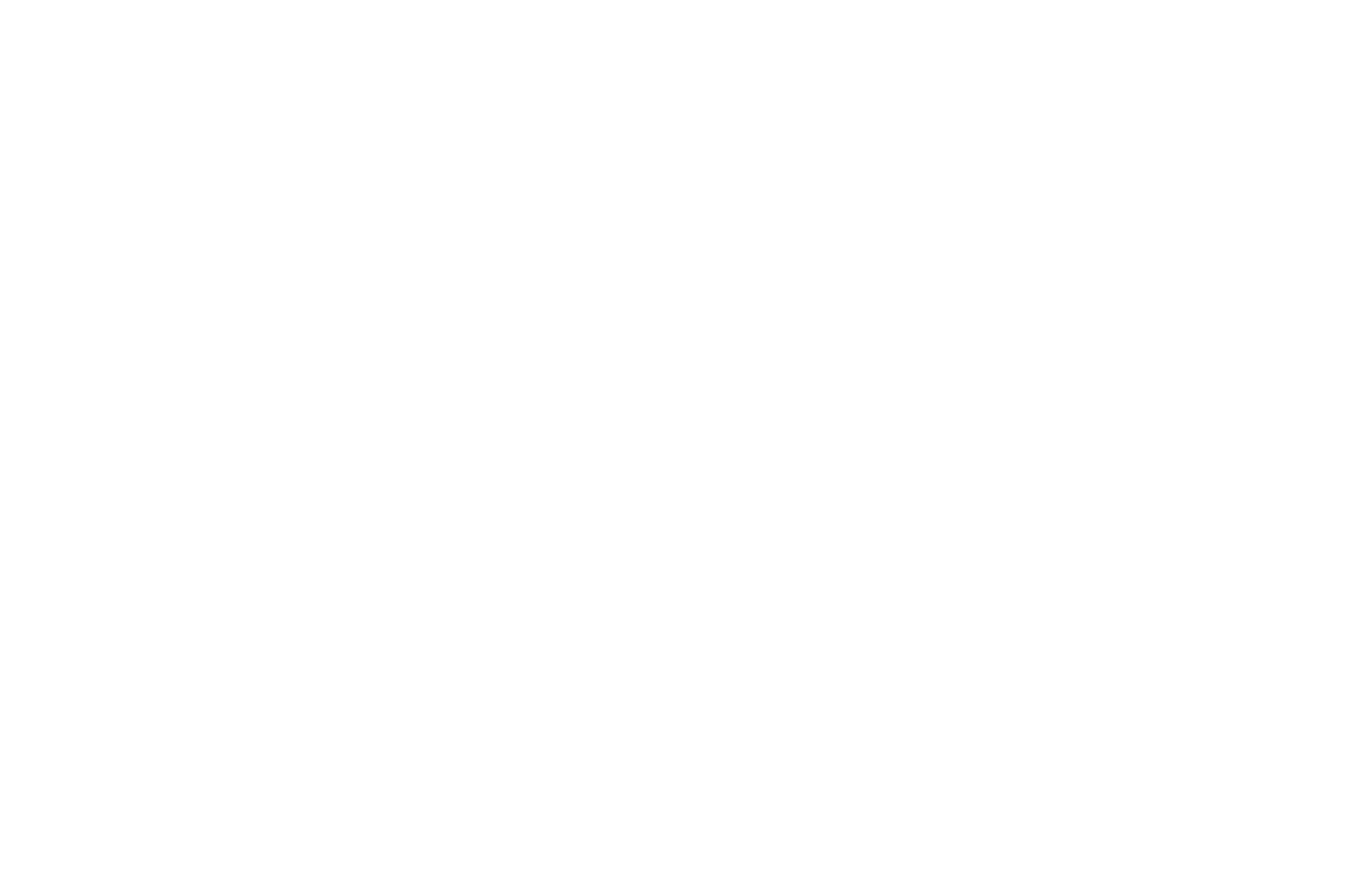 tme_toyota_ellipse_mono_white_rgb.png